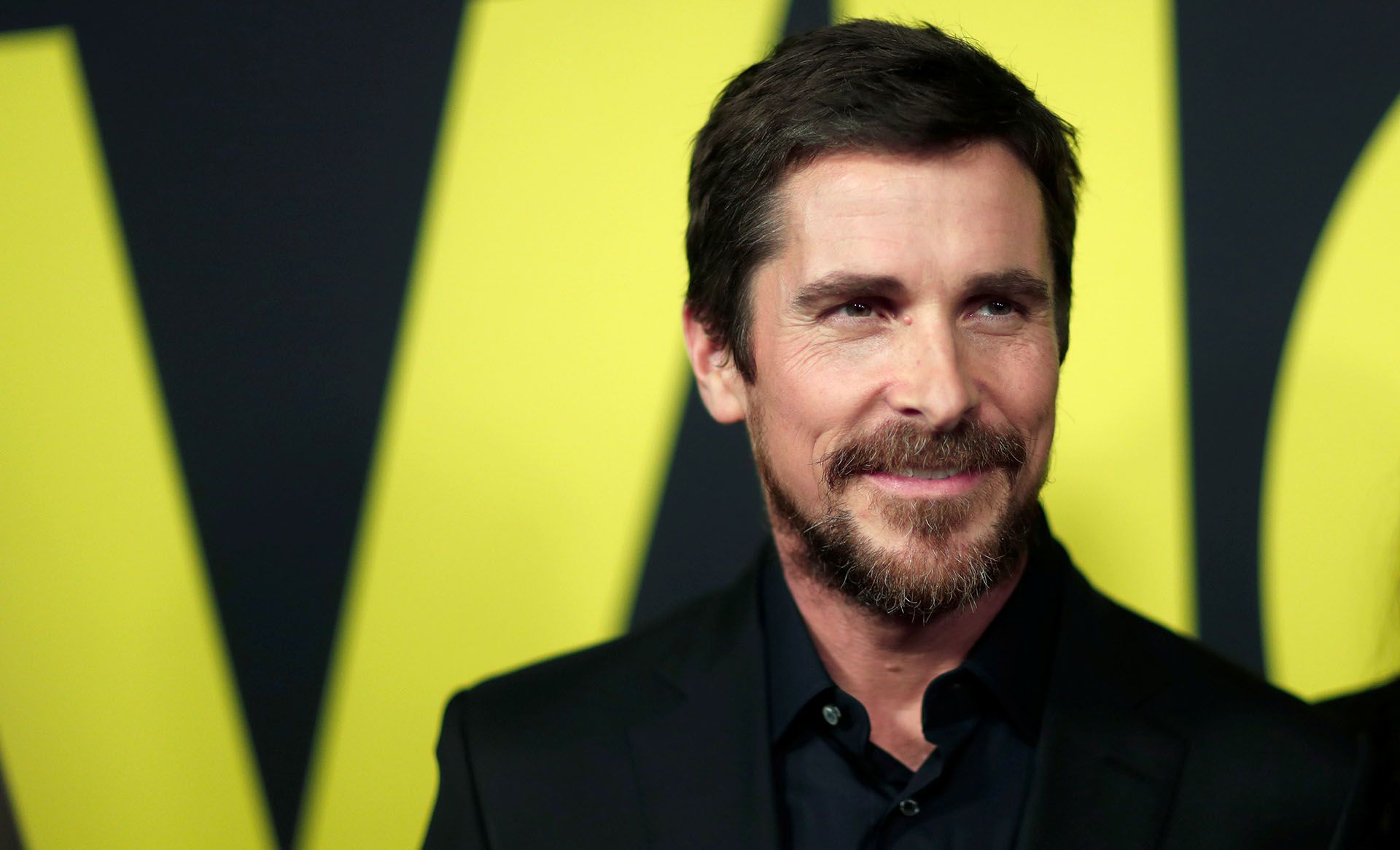 Christian Bale es uno de los mejores de su generación, con un talento indiscutible, pero tiene serios problemas para controlar su ira, generando que muchos actores se nieguen a trabajar con él (Reuters)