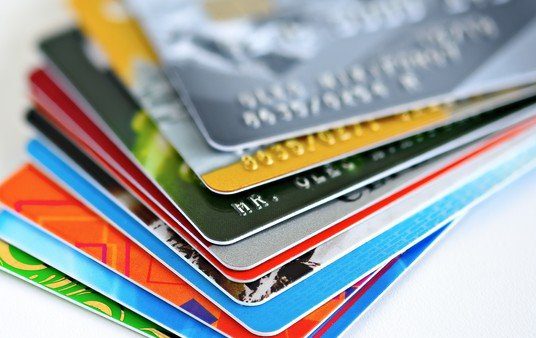 Tarjetas de crédito: el Banco Central da plazo hasta el 13 de abril para pagar el resumen