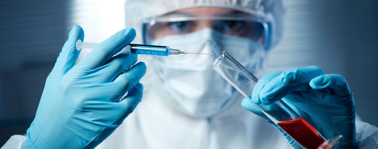 Autopsias a pacientes con coronavirus revelan nuevos hallazgos sobre la enfermedad