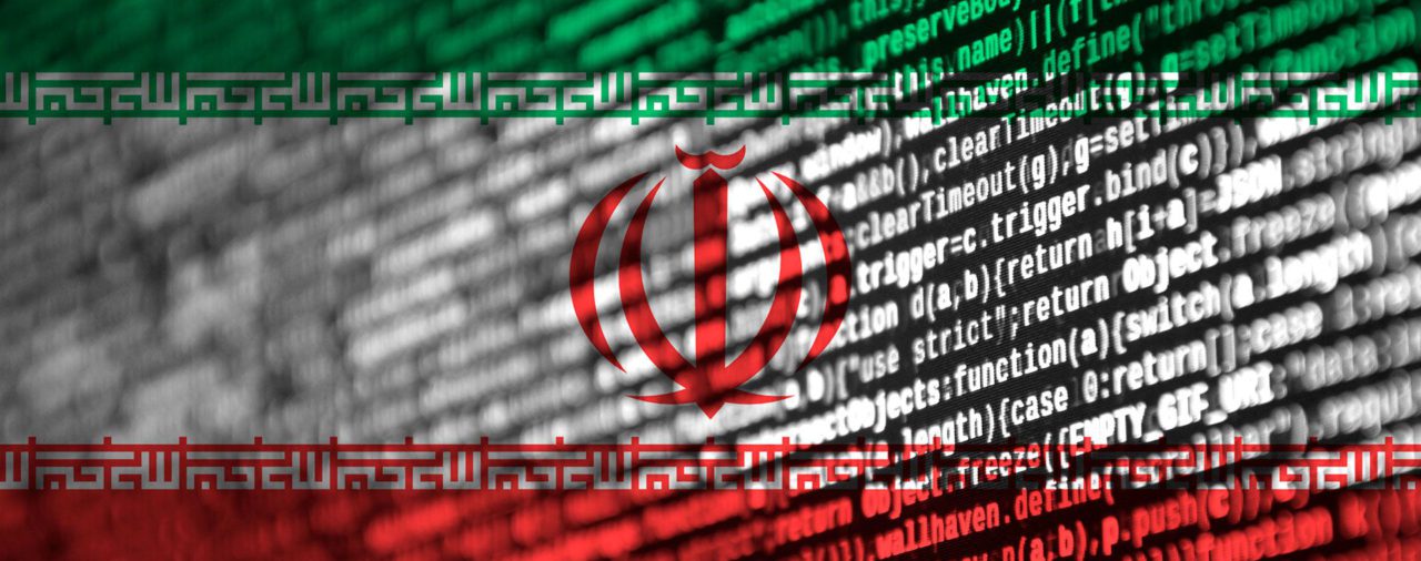 Hackers vinculados al régimen de Irán lanzaron un ataque contra el laboratorio creador del remdesivir