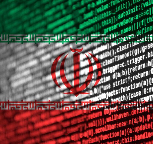 Hackers vinculados al régimen de Irán lanzaron un ataque contra el laboratorio creador del remdesivir