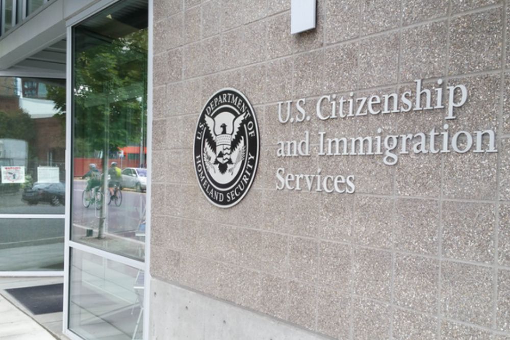Citizenship and Immigration Services (Foto: Twitter@ApostillaExpres)