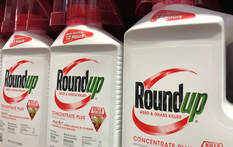 ANÁLISIS-Bayer apuesta por la ciencia para evitar futuras demandas por Roundup