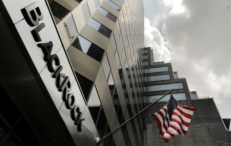 Deuda: el grupo de acreedores liderado por BlackRock afirmó que “es tarea del Gobierno superar las diferencias para lograr un acuerdo”