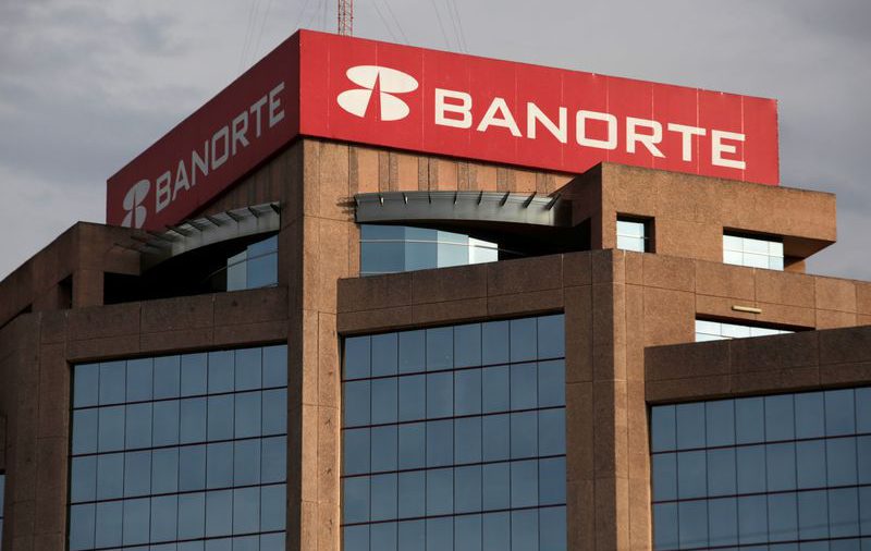 Mexicano Banorte y Rappi anuncian empresa conjunta de servicios financieros digitales