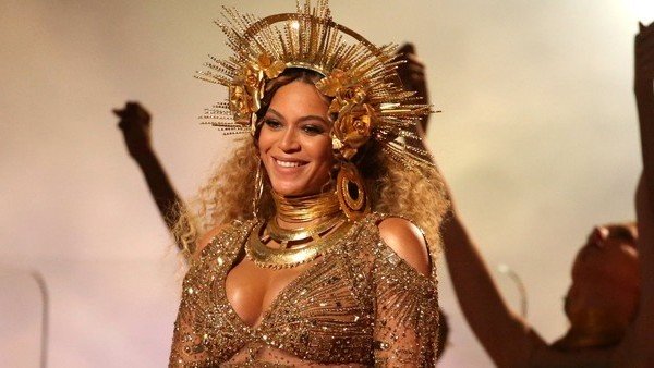 Beyoncé lanzó el último trailer de Black is King, su nuevo álbum