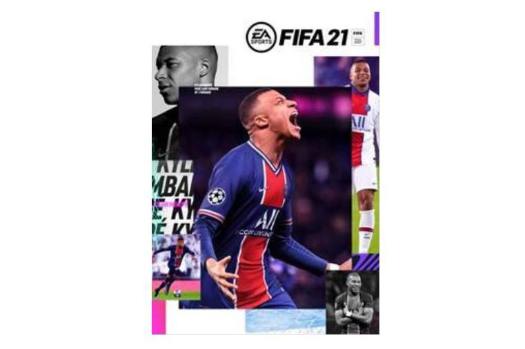 Portaltic.-FIFA 21 trae novedades en el modo carrera, un gameplay más realista, y nuevas formas de jugar online en equipo