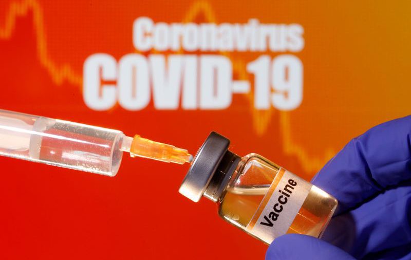 Vacuna coronavirus: México está en la iniciativa COVAX de para adquirir la cura