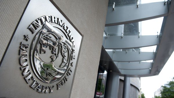 El FMI busca un acuerdo durable que sea negociado "sin dogmas"