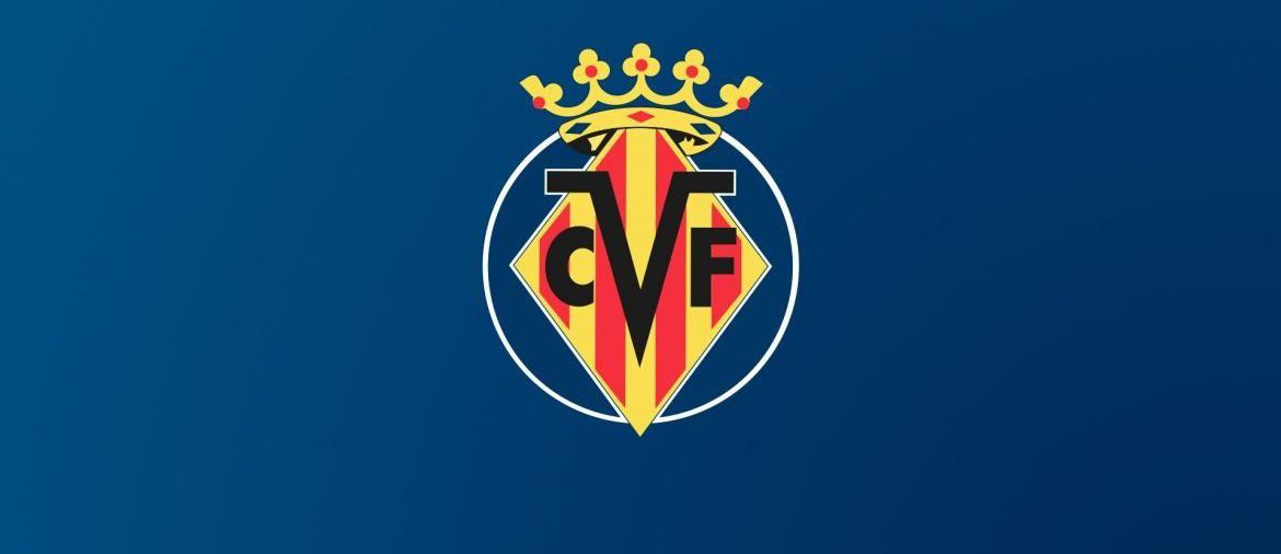Fútbol.- El Villarreal detecta un nuevo positivo por Covid-19 y aplaza su concentración en Alicante
