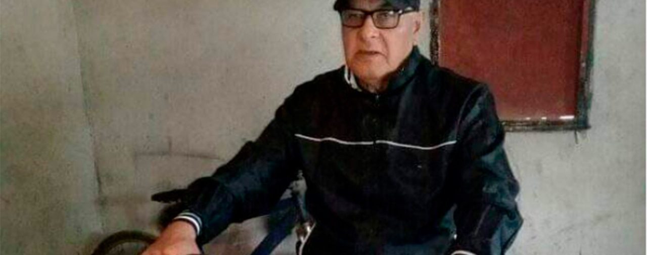 Revocaron la prisión domiciliaria del violador que acosaba a su vecina de 12 años en Tucumán