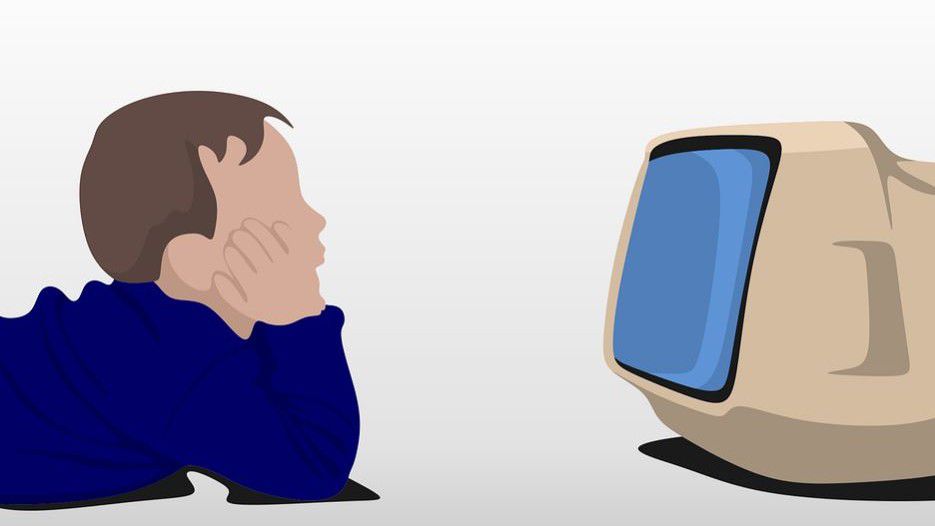 clases TV pixabay