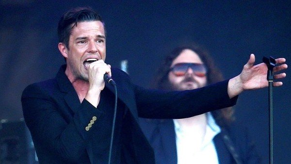 The Killers: el staff de la banda fue acusado de abuso sexual, pero no encontraron evidencias