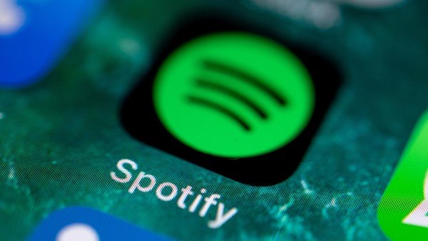 ¿A cantar con Spotify?: revelaron que la plataforma planea lanzar su servicio de Karaoke