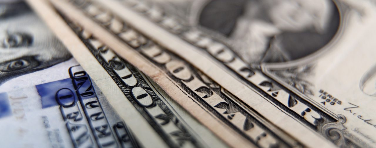 Cuánto costará el dólar “solidario” tras las nuevas restricciones