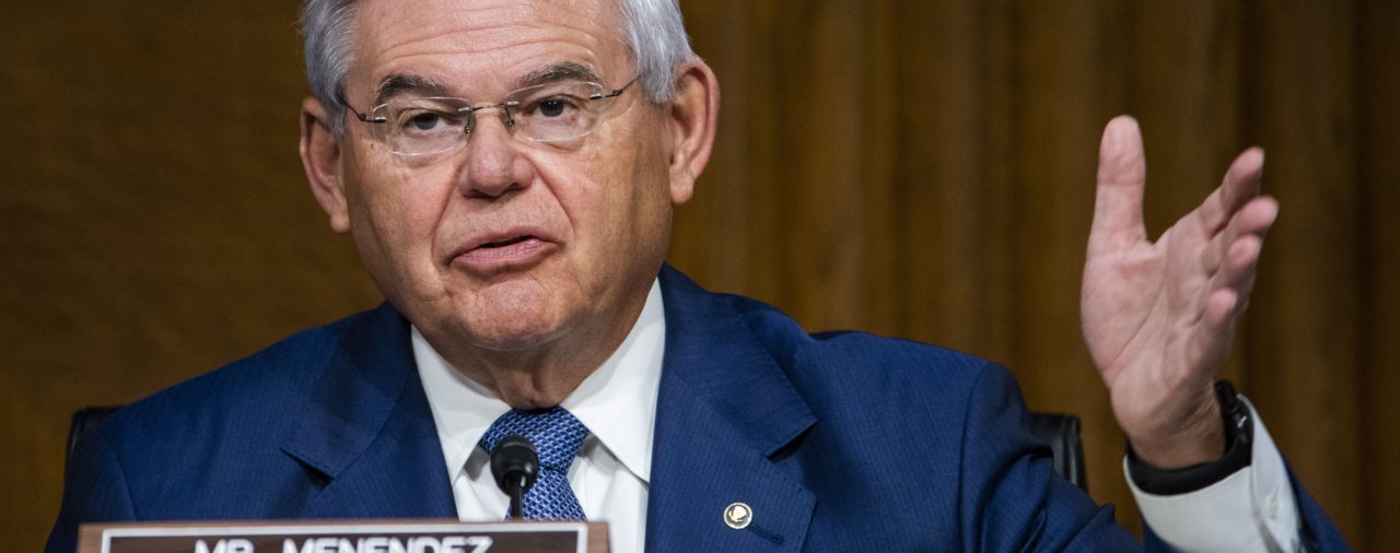 Naufraga en el Senado de EE.UU. un intento de aprobar el TPS para venezolanos