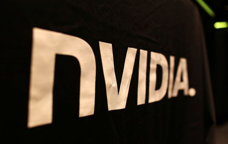 Nvidia comprará la empresa de chips Arm por 40.000 millones de dólares