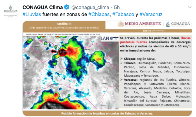clima mexico3