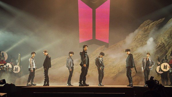 BTS: por qué los fans chinos proponen boicotear próximo álbum de la banda de k-pop y algunas marcas le quitan su apoyo
