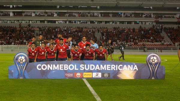 Copa Sudamericana: ¿están listos los equipos argentinos para acelerar de 0 a 100 en una semana?