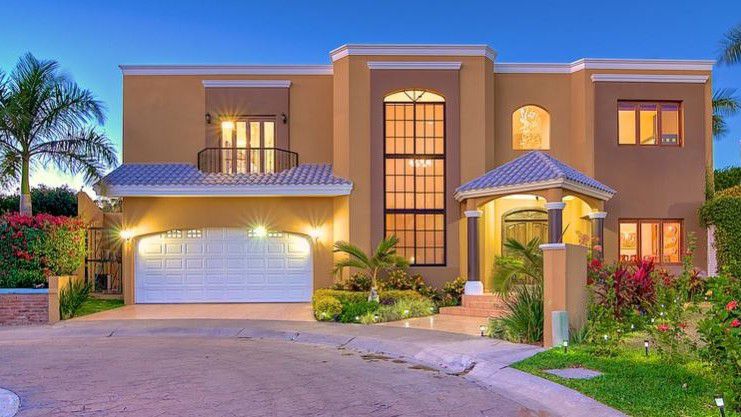 casa pixabay