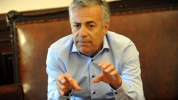 La oposición cuestionó el paquete de medidas económicas del Gobierno: "Es un parche"