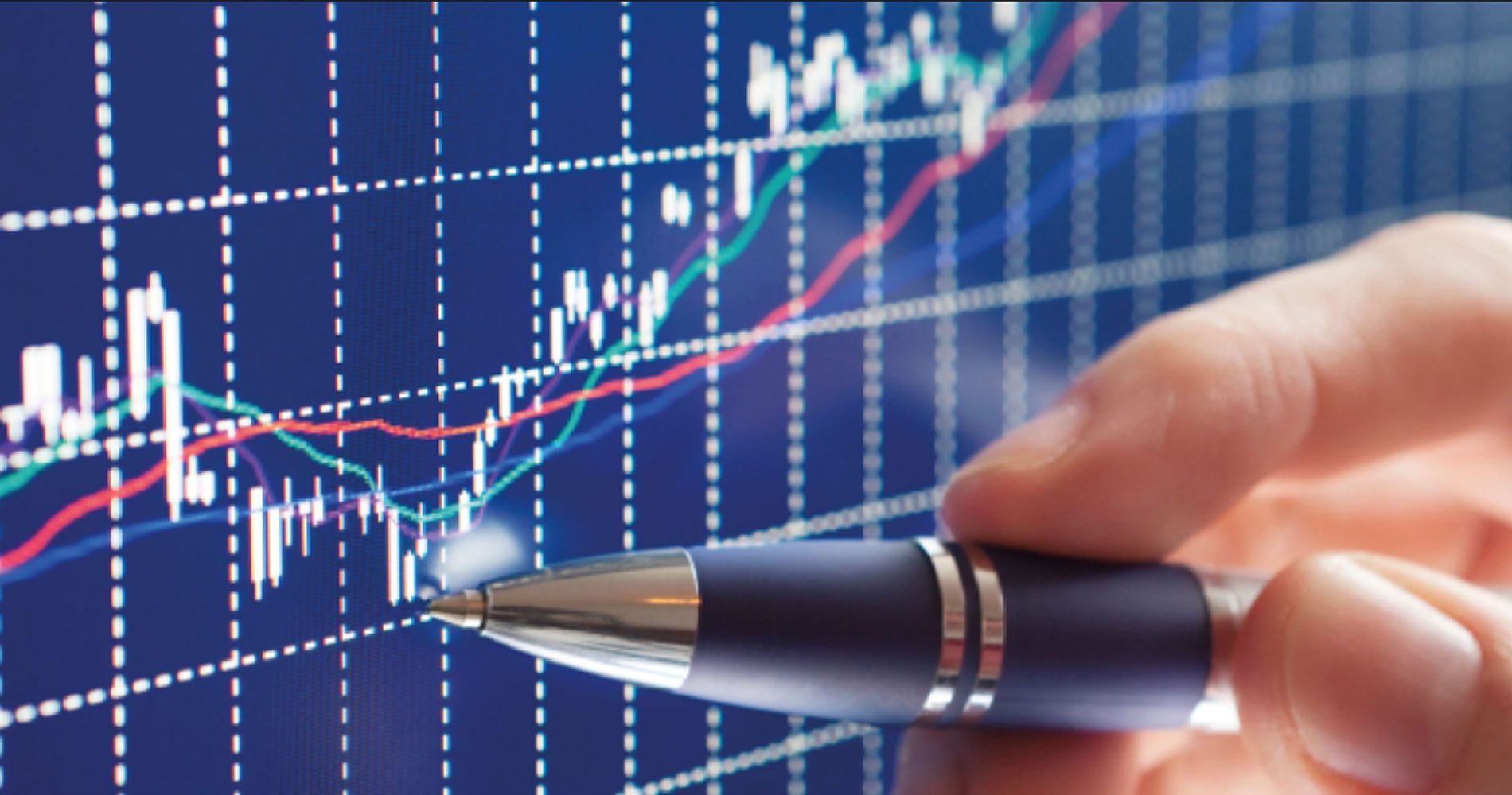 La calificadora redujo el pronóstico de crecimiento.