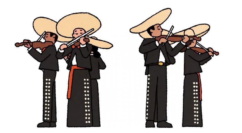 google mariachi-mexico-241120