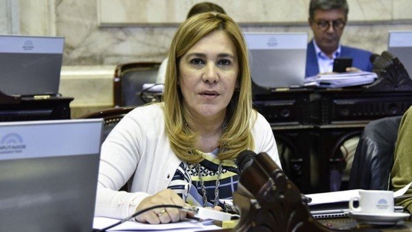 Siguen los cambios en Diputados y el interbloque de José Ramón sufrió otra baja
