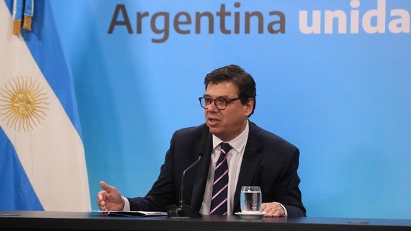 Tras limitar el ATP, vuelve el Repro, un subsidio de Cristina Kirchner para pagar parte del sueldo de trabajadores