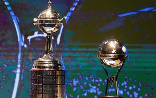 Copa Libertadores y Sudamericana: los equipos argentinos se la juegan