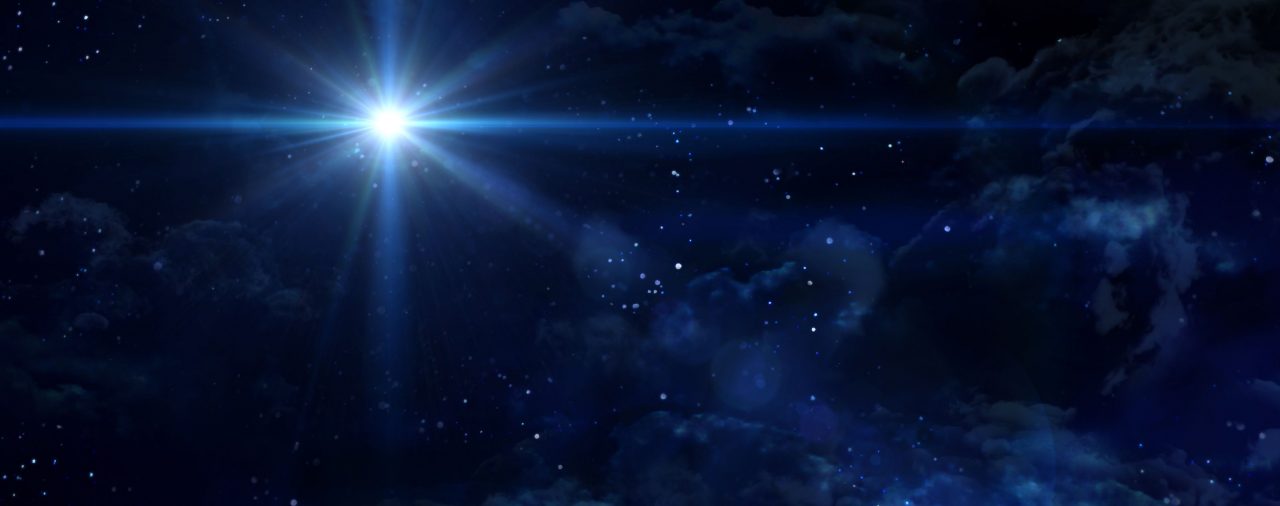 El enigma de la estrella de Belén: el astro que guió a los Reyes Magos y ha fascinado a los astrónomos por siglos