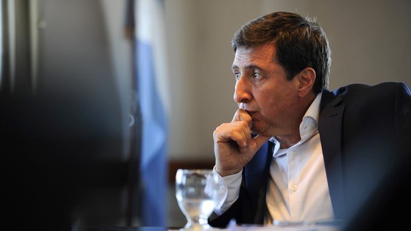 El Gobierno ahora afirma que es "un avance" el cambio que impuso Cristina Kirchner sobre el aumento a las jubilaciones