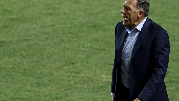 Boca: la confianza a pleno ante la chance latente de una doble corona en enero