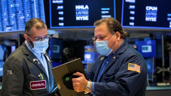 El Banco Supervielle vuelve a sorprender con una inesperada suba de la acción en Wall Street