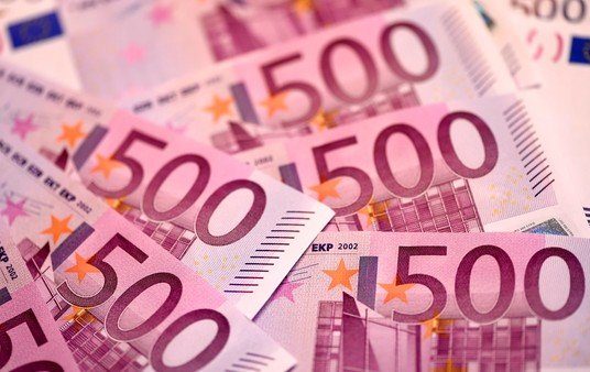 Euro hoy: a cuánto cotiza este sábado 27 de febrero