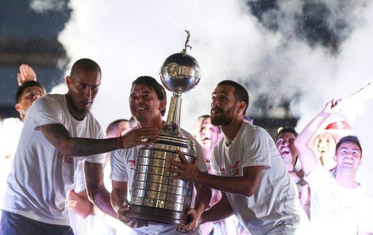 La vuelta del caudillo: qué ganarán River y Marcelo Gallardo con el regreso de Jonatan Maidana