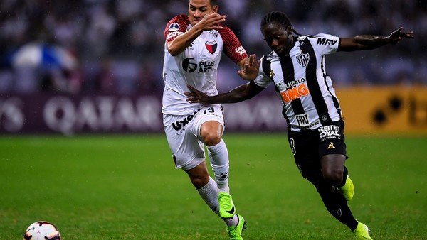 Marcelo Gallardo ya tiene a su sexto refuerzo y un posible reemplazante de Montiel