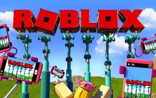 Roblox, videojuego estrella de la pandemia, sale a la Bolsa en Wall Street