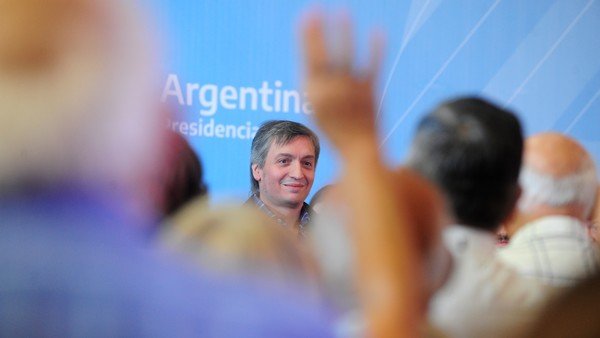 Volvieron a medir a Máximo Kirchner en todo el país: mejoró en 16 provincias, pero sigue en rojo