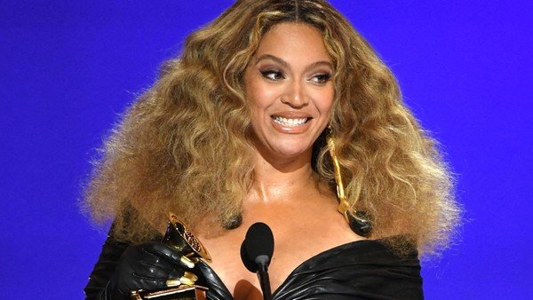 Beyoncé fue víctima de un robo de más de un millón de dólares