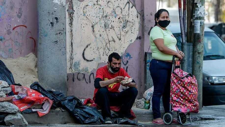 la-pobreza-afecta-al-40,9-%-de-los-argentinos,-disparada-por-la-pandemia_1_optimized2.jpg