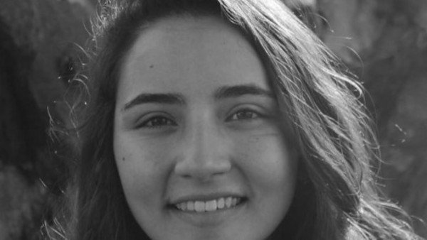 Dolor por la muerte de una joven militante de la UCR en Mendoza
