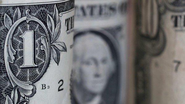 Lo dólares financieros subieron 7% en abril y son una amenaza para la inflación