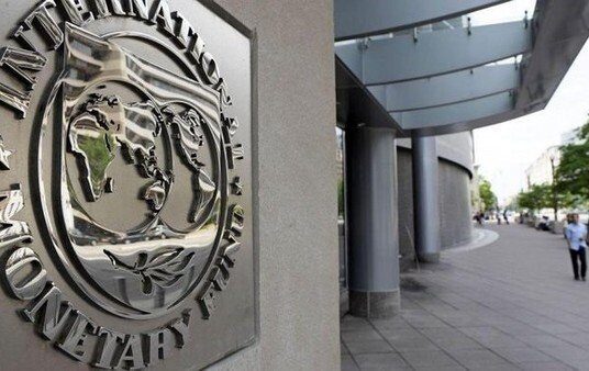 Negociación por la deuda: el FMI advierte que "hay diferencias de opinión" dentro del Gobierno argentino