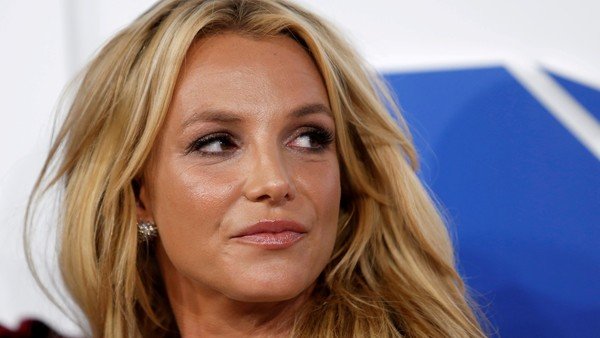 Britney Spears criticó los documentales sobre ella: "Hipócritas"