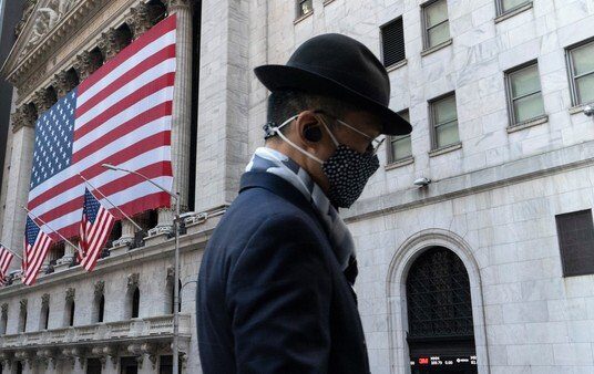 Dólar, acciones o bonos: cuál fue la mejor inversión en mayo