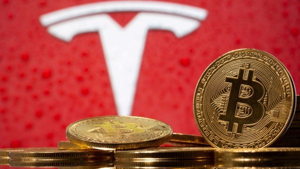 El Bitcoin se desplomó casi 20% en horas y sigue en rojo: Cuáles son las razones