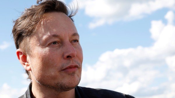 Estafas con bitcoin: se hicieron pasar por Elon Musk y robaron US$ 2 millones