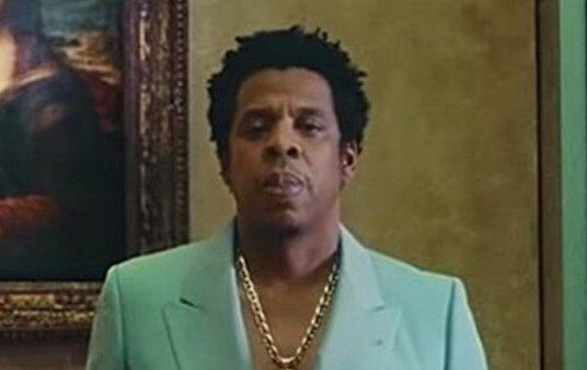 Jay-Z vendió Tidal, la plataforma de streaming que mejor le paga a los artistas, por 300 millones de dólares